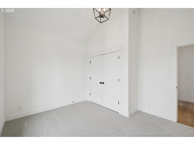 88105 WYMORE Ln, Veneta, OR 97487