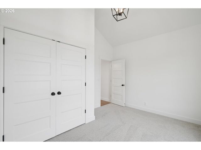 88105 WYMORE Ln, Veneta, OR 97487