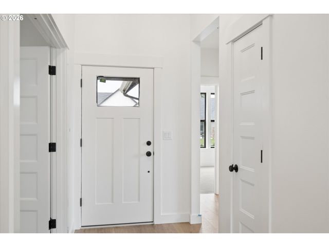 88105 WYMORE Ln, Veneta, OR 97487