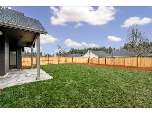 88105 WYMORE Ln, Veneta, OR 97487