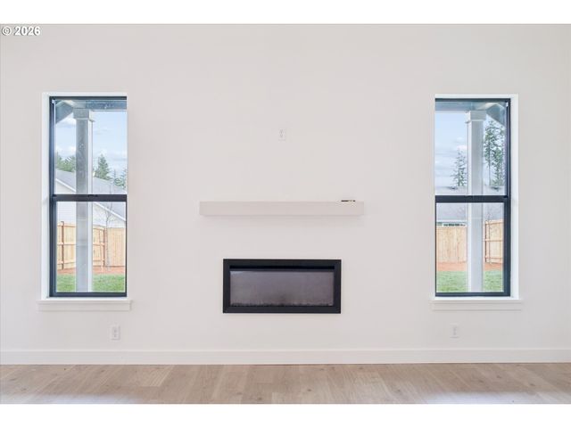 88105 WYMORE Ln, Veneta, OR 97487