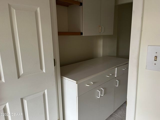 1224 S Peninsula Dr Apt 501, Daytona Beach, FL 32118