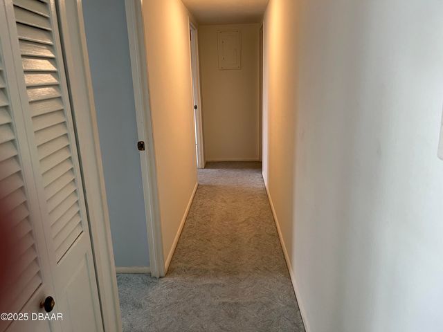 1224 S Peninsula Dr Apt 501, Daytona Beach, FL 32118