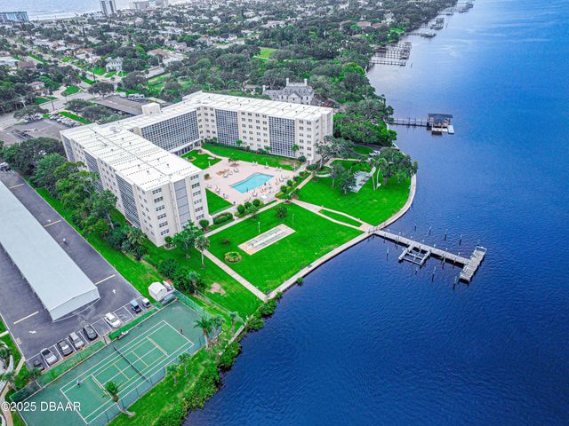 1224 S Peninsula Dr Apt 501, Daytona Beach, FL 32118
