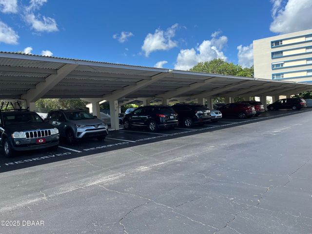 1224 S Peninsula Dr Apt 501, Daytona Beach, FL 32118