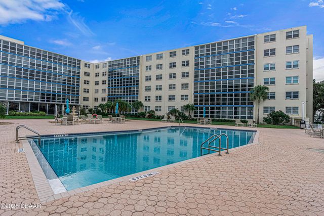 1224 S Peninsula Dr Apt 501, Daytona Beach, FL 32118