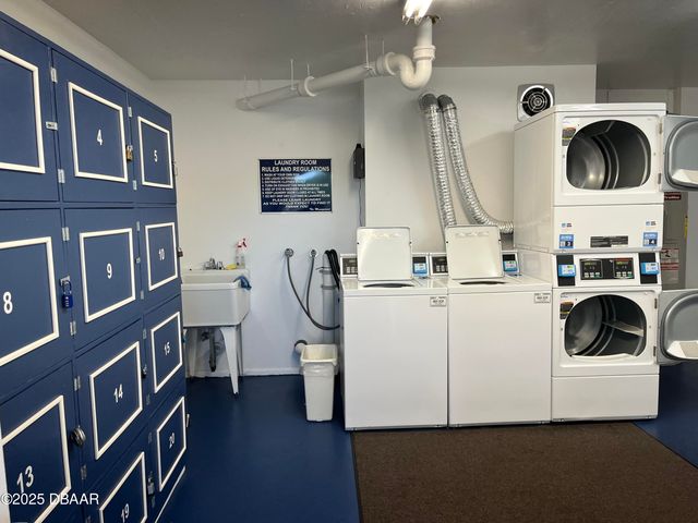 1224 S Peninsula Dr Apt 501, Daytona Beach, FL 32118