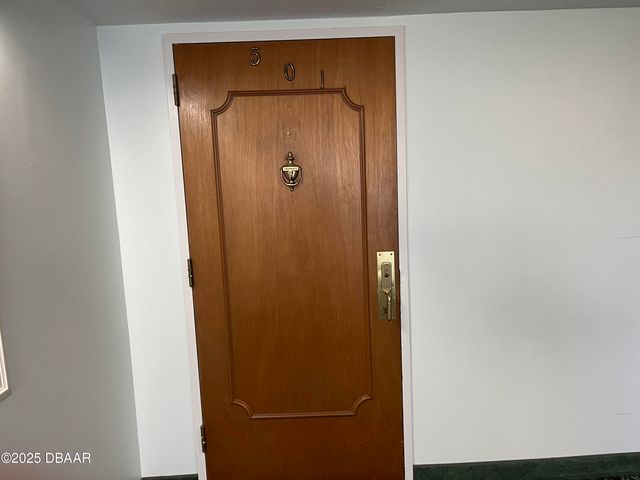 1224 S Peninsula Dr Apt 501, Daytona Beach, FL 32118