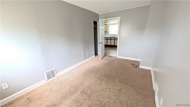 19 School Street, West Seneca, NY 14224