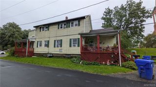 19 School Street, West Seneca, NY 14224