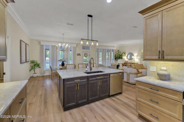 1758 OAK GROVE Drive S, Green Cove Springs, FL 32043