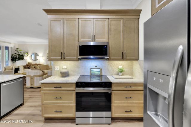 1758 OAK GROVE Drive S, Green Cove Springs, FL 32043