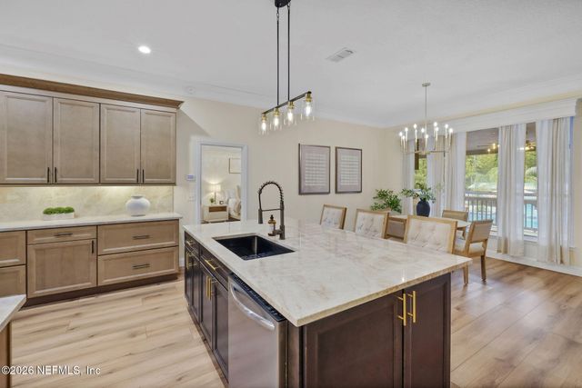 1758 OAK GROVE Drive S, Green Cove Springs, FL 32043