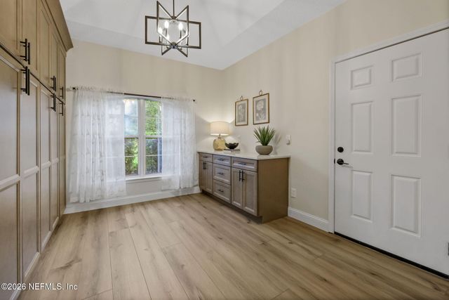1758 OAK GROVE Drive S, Green Cove Springs, FL 32043