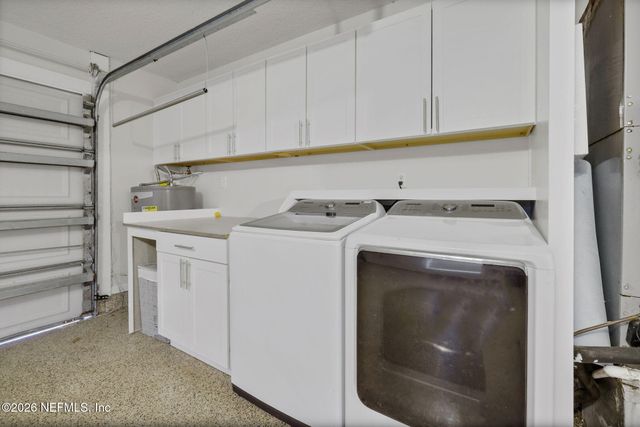 1758 OAK GROVE Drive S, Green Cove Springs, FL 32043
