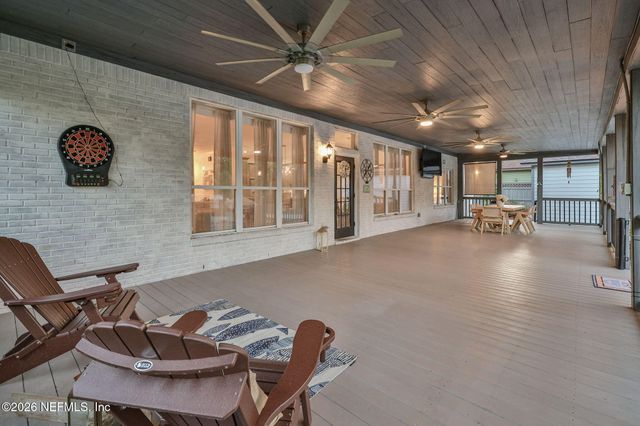 1758 OAK GROVE Drive S, Green Cove Springs, FL 32043