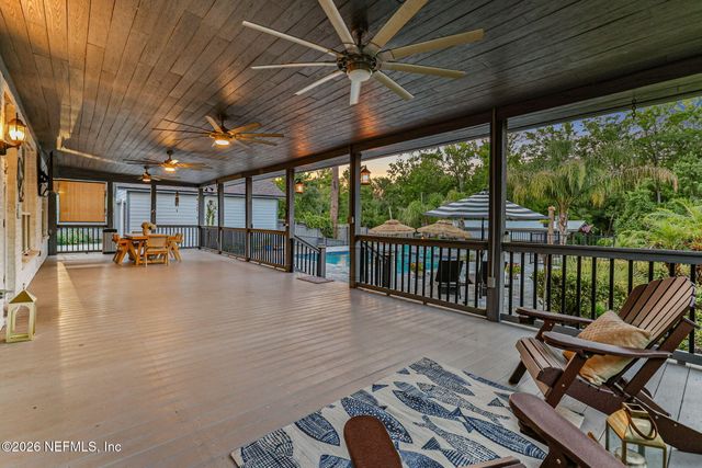 1758 OAK GROVE Drive S, Green Cove Springs, FL 32043