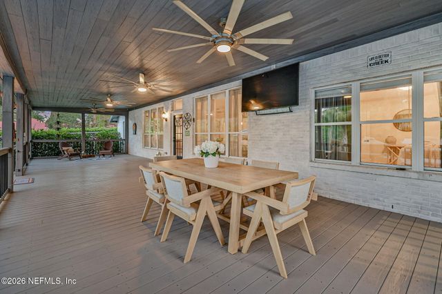 1758 OAK GROVE Drive S, Green Cove Springs, FL 32043