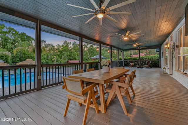 1758 OAK GROVE Drive S, Green Cove Springs, FL 32043