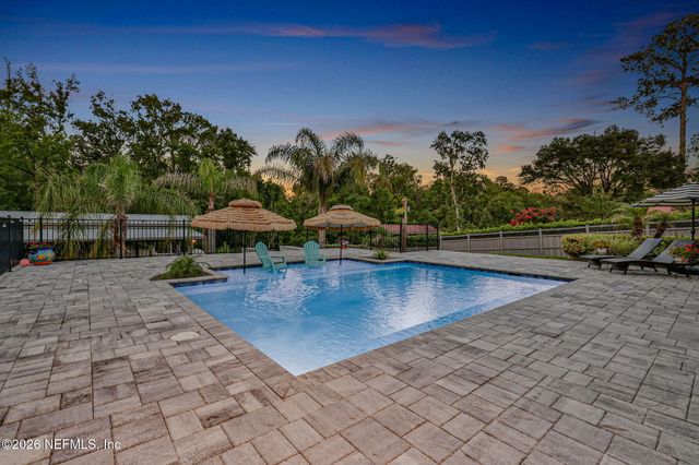1758 OAK GROVE Drive S, Green Cove Springs, FL 32043