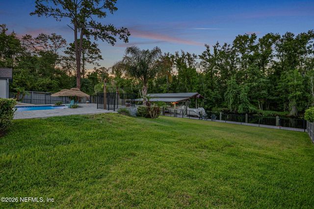 1758 OAK GROVE Drive S, Green Cove Springs, FL 32043