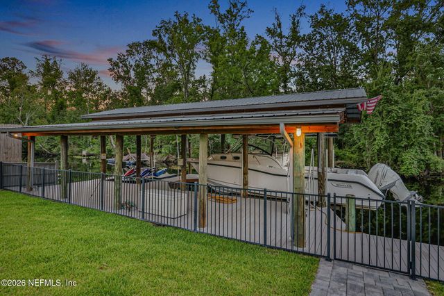 1758 OAK GROVE Drive S, Green Cove Springs, FL 32043