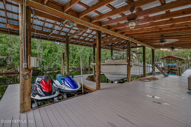 1758 OAK GROVE Drive S, Green Cove Springs, FL 32043