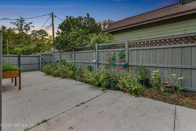 1758 OAK GROVE Drive S, Green Cove Springs, FL 32043