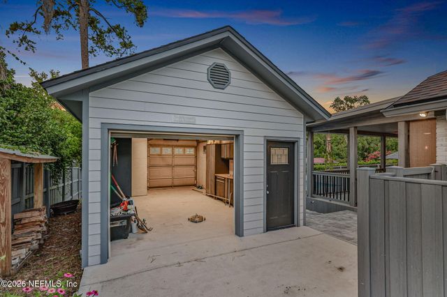 1758 OAK GROVE Drive S, Green Cove Springs, FL 32043