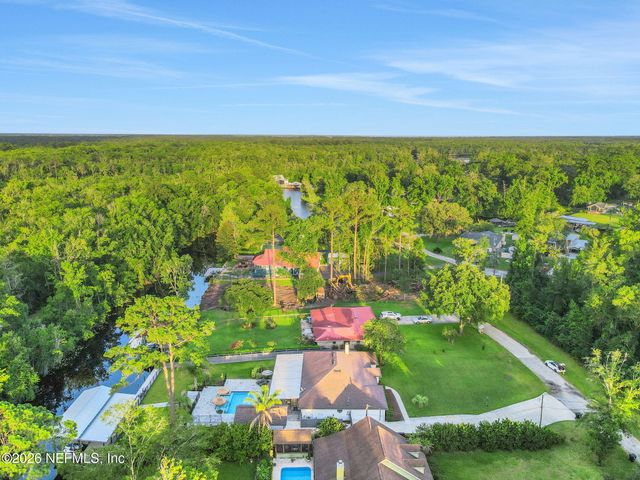 1758 OAK GROVE Drive S, Green Cove Springs, FL 32043