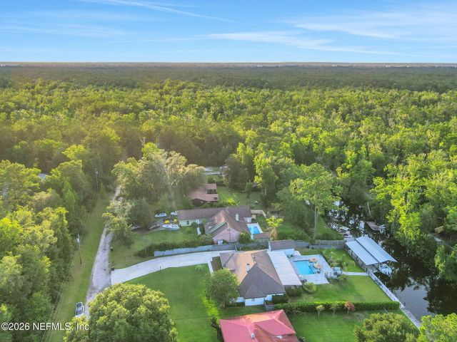 1758 OAK GROVE Drive S, Green Cove Springs, FL 32043