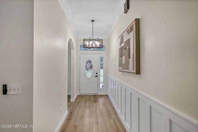 1758 OAK GROVE Drive S, Green Cove Springs, FL 32043