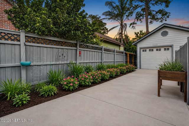 1758 OAK GROVE Drive S, Green Cove Springs, FL 32043