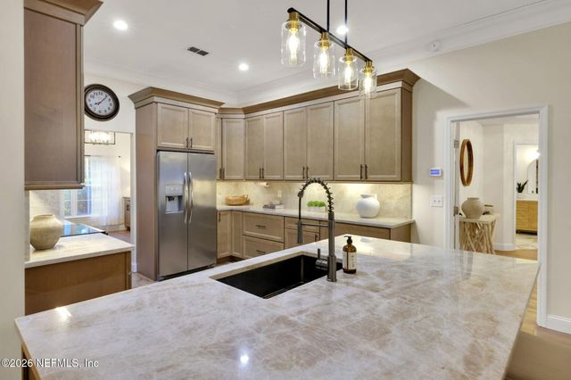 1758 OAK GROVE Drive S, Green Cove Springs, FL 32043