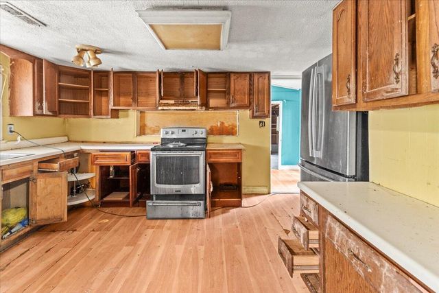 6829 Ramsey Town Road, Harrison, TN 37341