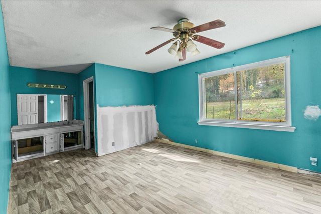 6829 Ramsey Town Road, Harrison, TN 37341