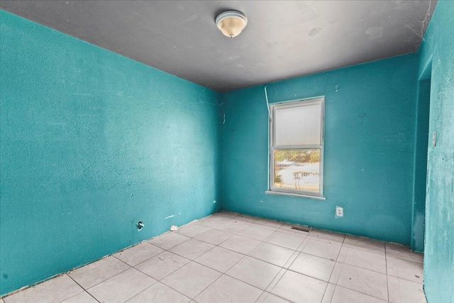 6829 Ramsey Town Road, Harrison, TN 37341