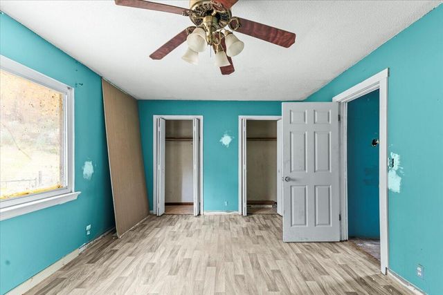 6829 Ramsey Town Road, Harrison, TN 37341