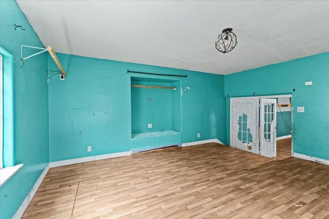 6829 Ramsey Town Road, Harrison, TN 37341