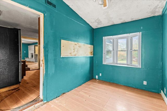 6829 Ramsey Town Road, Harrison, TN 37341