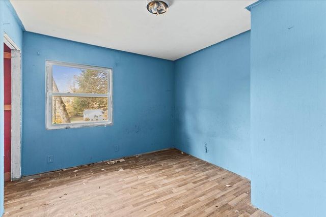 6829 Ramsey Town Road, Harrison, TN 37341