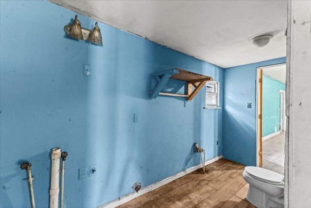 6829 Ramsey Town Road, Harrison, TN 37341