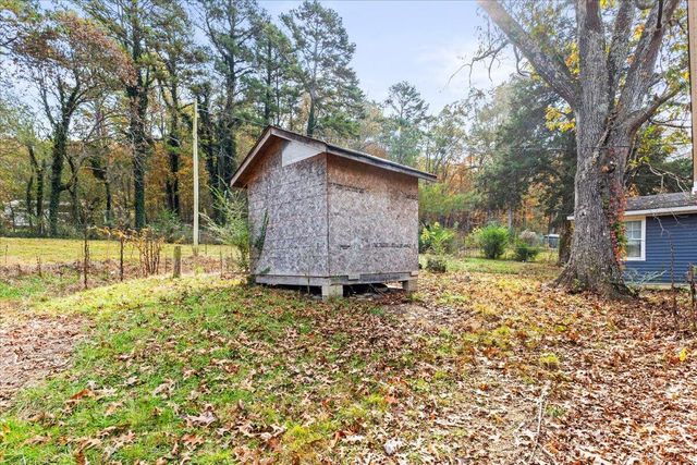 6829 Ramsey Town Road, Harrison, TN 37341