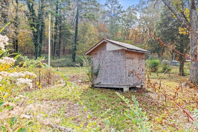 6829 Ramsey Town Road, Harrison, TN 37341