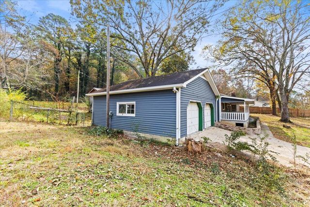 6829 Ramsey Town Road, Harrison, TN 37341