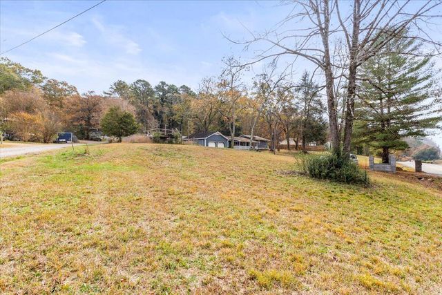 6829 Ramsey Town Road, Harrison, TN 37341