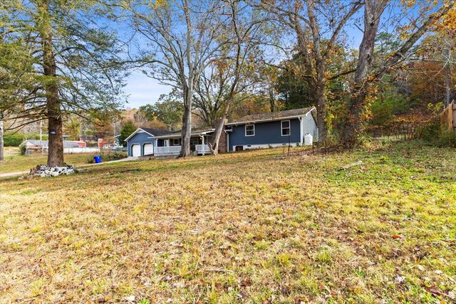 6829 Ramsey Town Road, Harrison, TN 37341