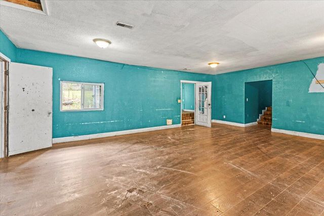 6829 Ramsey Town Road, Harrison, TN 37341