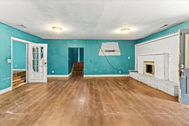 6829 Ramsey Town Road, Harrison, TN 37341