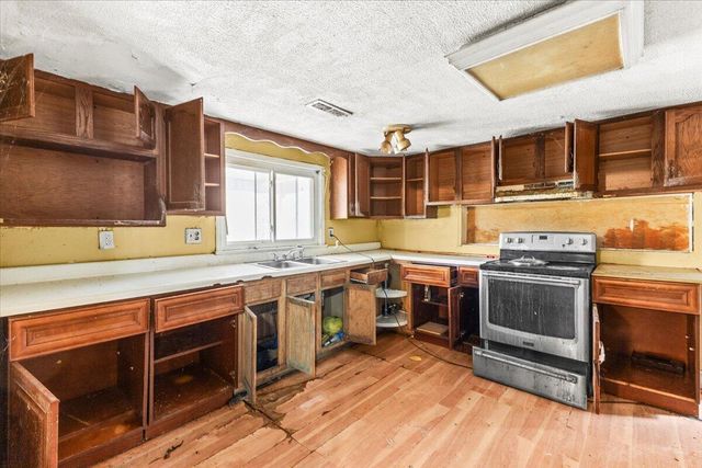 6829 Ramsey Town Road, Harrison, TN 37341